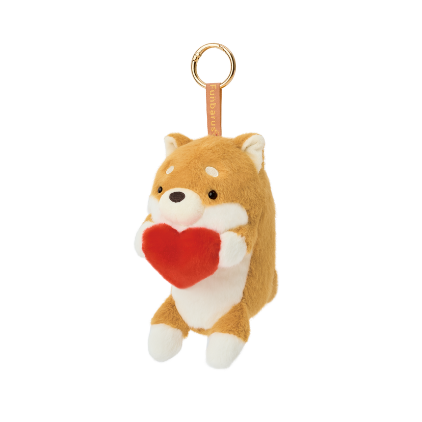 Posture Pal - Bag Charm Q3