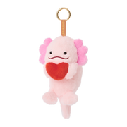 Posture Pal - Bag Charm Q3