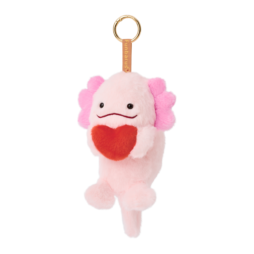 Posture Pal - Bag Charm Q3