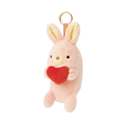 Posture Pal - Bag Charm Q3