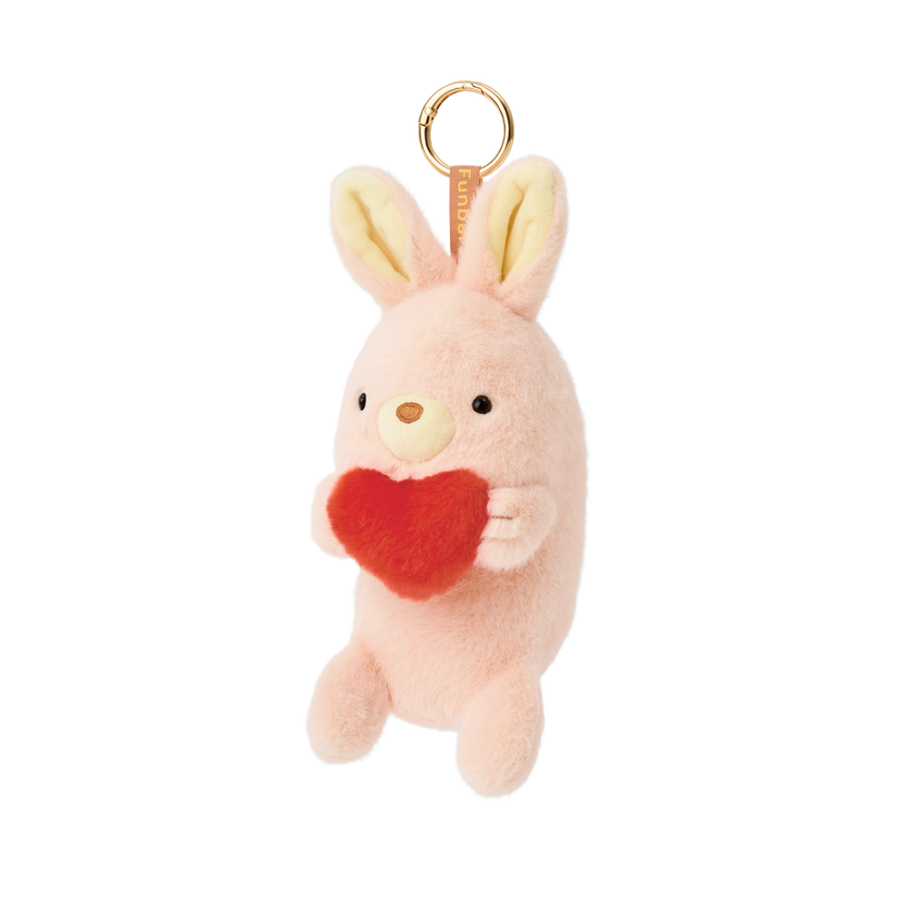 Posture Pal - Bag Charm Q3