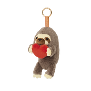 Posture Pal - Bag Charm Q3