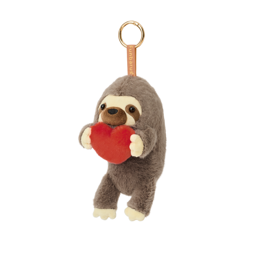 Posture Pal - Bag Charm Q3