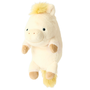Posture Pal - Year of the Horse C3