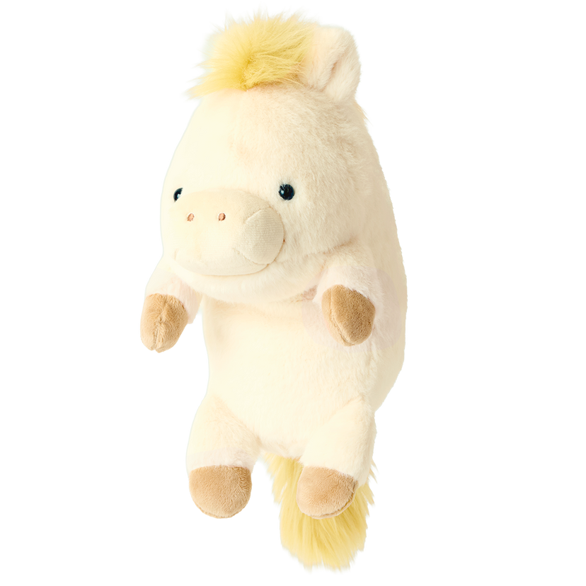 Posture Pal - Year of the Horse C3