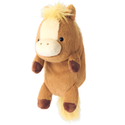 Posture Pal - Year of the Horse C3