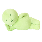 SMISKI Plush D2
