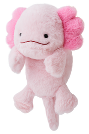 Posture Pal Q3