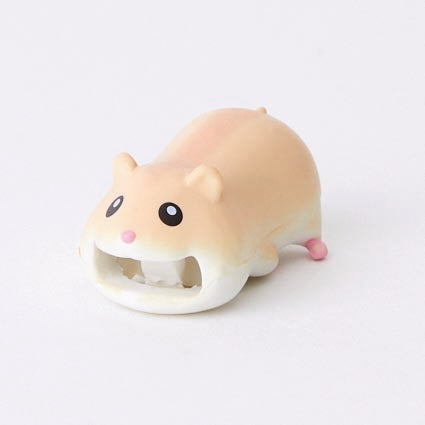 ZipperBites A7