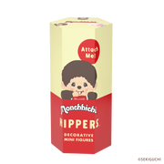 HIPPERS Monchhichi H7