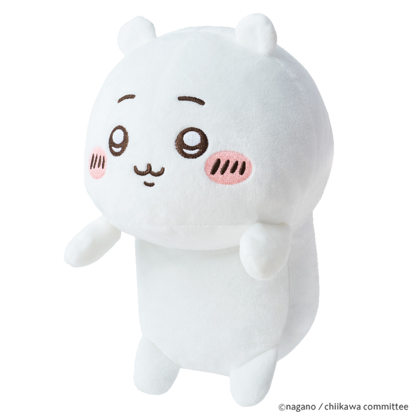 Posture Pal - CHiiKAWA Y2