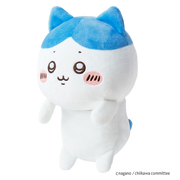 Posture Pal - CHiiKAWA Y2