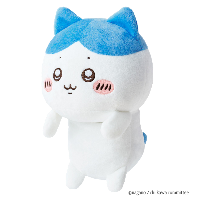 Posture Pal - CHiiKAWA Y2