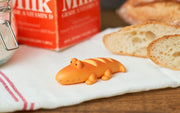 Animal Bakery Minifigure: Series 2 P2