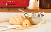 Animal Bakery Minifigure B2
