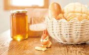 Animal Bakery Minifigure B2