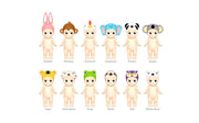 Animal 1 Series Y6