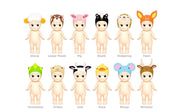 Animal 2 Series L0