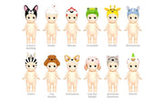 Animal 3 Series O4