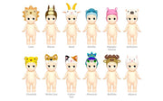 Animal 4 Series G0