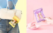 Sonny Angel My Bestie Case Vol. 2: Sweet Candy O6