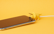 CABLE BITE Dino B4