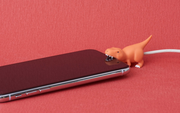 CABLE BITE Dino B4