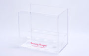 Sonny Angel Acrylic Display Case G0