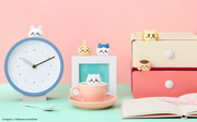 HIPPERS CHiiKAWA G6