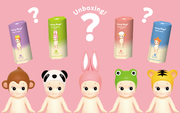 Sonny Angel’s Japanese Snacks T2