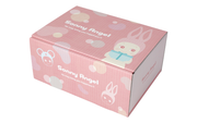 Sonny Angel’s Japanese Snacks T2