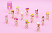 Sweets Series I1