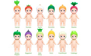 Vegetable Series R3