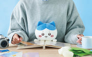 Posture Pal - CHiiKAWA Y2