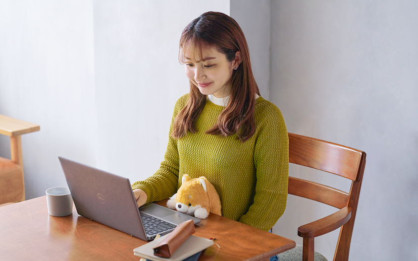 Posture Pal Q3