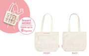Sonny Angel My Crew Bag Z5