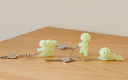 SMISKI Keychains O3