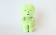 SMISKI Plush D2
