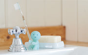 SMISKI Toothbrush Stands I1