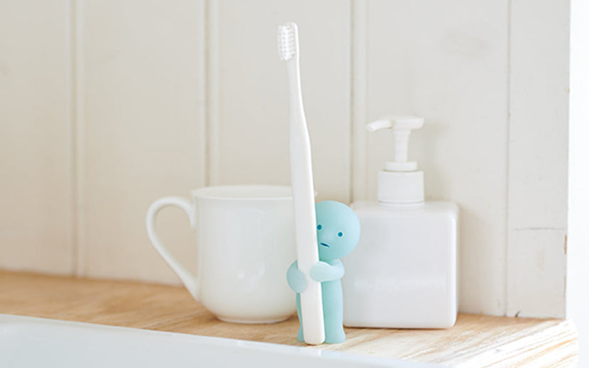SMISKI Toothbrush Stands I1