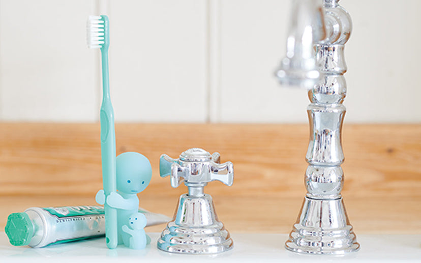 SMISKI Toothbrush Stands I1