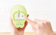 SMISKI Touch Light D3