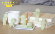 SMISKI Living Series V9