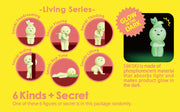 SMISKI Living Series Z1