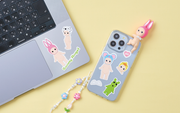 Sonny Angel Sticker Pack - Series 1 N5
