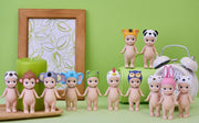 Animal 1 Series Y6