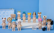 Animal 4 Series G0