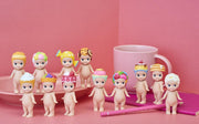 Sweets Series I1
