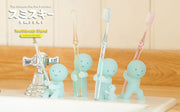 SMISKI Toothbrush Stands I1