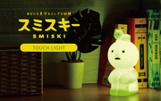 SMISKI Touch Light D3